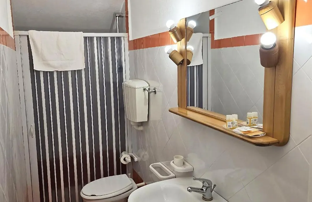 Alba Chiara B&B-1