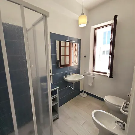 Alba Chiara B&B-2